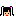 [みんな:05]