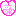 愛