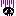 嫌そう