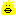 ぶさひよこ