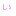い