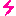 かみなり