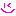 にこ