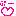 ぷー