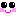 ぽ