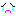 涙