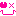 らぶどっきゅん