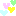 はーと
