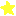 ☆