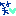 ｗ