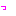 っ