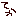 てか