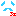 ドコモしょぼん