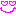 ドコモらぶらぶ