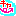 きゃー