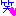 ワラ