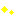 きらきら