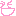かお