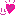 だいすきっ