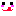 えへっ