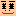 まつげ