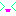 あ