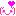 おもう