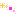 線２