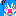 はちゅねミク