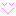 顔