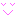 ♡