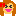ｱｲｱｲ