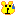 アイアイ