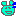 ｱｲｱｲ