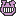 ｱｲｱｲ