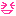 ｱｲｱｲ