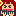ｱｲｱｲ