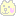 アイアイ