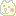 ｱｲｱｲ