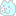 ｱｲｱｲ