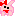 ｱｲｱｲ