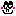 ニコ