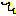 ！