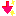 3rr
