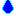 namida
