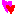 はーと