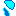 ase