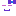 ぼーｗ