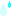 涙