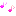 音符